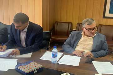 برگزاری دوازدهمین دوره آزمون مصاحبه دکترای تخصصی اخلاق پزشکی